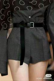 Picture of Prada Belts _SKUfw167380269fw